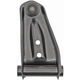 Purchase Top-Quality Control Arm With Ball Joint by DORMAN (OE SOLUTIONS) - 520-641 pa4