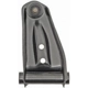 Purchase Top-Quality Control Arm With Ball Joint by DORMAN (OE SOLUTIONS) - 520-641 pa5