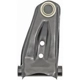 Purchase Top-Quality Control Arm With Ball Joint by DORMAN (OE SOLUTIONS) - 520-641 pa6