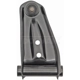 Purchase Top-Quality Control Arm With Ball Joint by DORMAN (OE SOLUTIONS) - 520-641 pa7