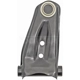 Purchase Top-Quality Control Arm With Ball Joint by DORMAN (OE SOLUTIONS) - 520-641 pa8