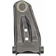 Purchase Top-Quality Control Arm With Ball Joint by DORMAN (OE SOLUTIONS) - 520-642 pa1