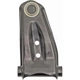Purchase Top-Quality Control Arm With Ball Joint by DORMAN (OE SOLUTIONS) - 520-642 pa4