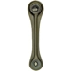 Purchase Top-Quality Control Arm With Ball Joint by DORMAN (OE SOLUTIONS) - 520-646 pa1