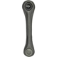 Purchase Top-Quality Control Arm With Ball Joint by DORMAN (OE SOLUTIONS) - 520-646 pa2