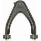 Purchase Top-Quality Control Arm With Ball Joint by DORMAN (OE SOLUTIONS) - 520-647 pa1