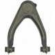 Purchase Top-Quality Control Arm With Ball Joint by DORMAN (OE SOLUTIONS) - 520-647 pa2