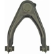 Purchase Top-Quality Control Arm With Ball Joint by DORMAN (OE SOLUTIONS) - 520-647 pa3