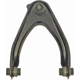Purchase Top-Quality Control Arm With Ball Joint by DORMAN (OE SOLUTIONS) - 520-647 pa4