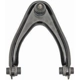Purchase Top-Quality Control Arm With Ball Joint by DORMAN (OE SOLUTIONS) - 520-648 pa1