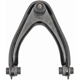 Purchase Top-Quality Control Arm With Ball Joint by DORMAN (OE SOLUTIONS) - 520-648 pa3