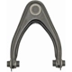 Purchase Top-Quality Control Arm With Ball Joint by DORMAN (OE SOLUTIONS) - 520-648 pa4