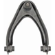 Purchase Top-Quality Control Arm With Ball Joint by DORMAN (OE SOLUTIONS) - 520-648 pa5
