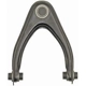 Purchase Top-Quality Control Arm With Ball Joint by DORMAN (OE SOLUTIONS) - 520-648 pa6
