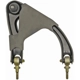 Purchase Top-Quality Control Arm With Ball Joint by DORMAN (OE SOLUTIONS) - 520-651 pa1