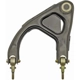 Purchase Top-Quality Control Arm With Ball Joint by DORMAN (OE SOLUTIONS) - 520-651 pa2