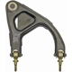 Purchase Top-Quality Control Arm With Ball Joint by DORMAN (OE SOLUTIONS) - 520-652 pa1