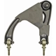 Purchase Top-Quality Control Arm With Ball Joint by DORMAN (OE SOLUTIONS) - 520-652 pa2