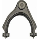 Purchase Top-Quality Control Arm With Ball Joint by DORMAN (OE SOLUTIONS) - 520-653 pa2