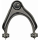 Purchase Top-Quality Control Arm With Ball Joint by DORMAN (OE SOLUTIONS) - 520-653 pa3