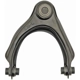 Purchase Top-Quality Control Arm With Ball Joint by DORMAN (OE SOLUTIONS) - 520-653 pa4