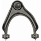 Purchase Top-Quality Control Arm With Ball Joint by DORMAN (OE SOLUTIONS) - 520-653 pa5