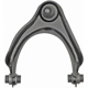 Purchase Top-Quality DORMAN (OE SOLUTIONS) - 520-654 - Control Arm With Ball Joint pa3