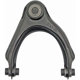 Purchase Top-Quality DORMAN (OE SOLUTIONS) - 520-654 - Control Arm With Ball Joint pa4