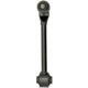 Purchase Top-Quality Control Arm With Ball Joint by DORMAN (OE SOLUTIONS) - 520-659 pa1