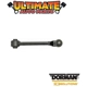 Purchase Top-Quality Control Arm With Ball Joint by DORMAN (OE SOLUTIONS) - 520-659 pa5