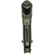 Purchase Top-Quality Control Arm With Ball Joint by DORMAN (OE SOLUTIONS) - 520-660 pa1