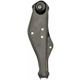 Purchase Top-Quality Control Arm With Ball Joint by DORMAN (OE SOLUTIONS) - 520-662 pa1