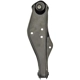 Purchase Top-Quality Control Arm With Ball Joint by DORMAN (OE SOLUTIONS) - 520-662 pa3
