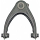 Purchase Top-Quality Control Arm With Ball Joint by DORMAN (OE SOLUTIONS) - 520-669 pa2