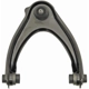 Purchase Top-Quality Control Arm With Ball Joint by DORMAN (OE SOLUTIONS) - 520-669 pa3