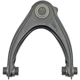 Purchase Top-Quality Control Arm With Ball Joint by DORMAN (OE SOLUTIONS) - 520-669 pa4