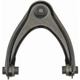 Purchase Top-Quality Control Arm With Ball Joint by DORMAN (OE SOLUTIONS) - 520-670 pa1