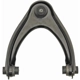 Purchase Top-Quality Control Arm With Ball Joint by DORMAN (OE SOLUTIONS) - 520-670 pa3