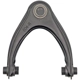 Purchase Top-Quality Control Arm With Ball Joint by DORMAN (OE SOLUTIONS) - 520-670 pa4