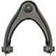 Purchase Top-Quality Control Arm With Ball Joint by DORMAN (OE SOLUTIONS) - 520-670 pa5