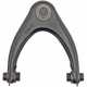 Purchase Top-Quality Control Arm With Ball Joint by DORMAN (OE SOLUTIONS) - 520-670 pa6