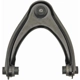 Purchase Top-Quality Control Arm With Ball Joint by DORMAN (OE SOLUTIONS) - 520-670 pa7