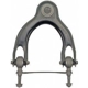 Purchase Top-Quality Control Arm With Ball Joint by DORMAN (OE SOLUTIONS) - 520-675 pa2