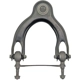 Purchase Top-Quality Control Arm With Ball Joint by DORMAN (OE SOLUTIONS) - 520-675 pa3