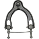 Purchase Top-Quality Control Arm With Ball Joint by DORMAN (OE SOLUTIONS) - 520-675 pa5