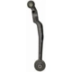 Purchase Top-Quality Control Arm With Ball Joint by DORMAN (OE SOLUTIONS) - 520-717 pa1