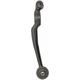 Purchase Top-Quality Control Arm With Ball Joint by DORMAN (OE SOLUTIONS) - 520-717 pa2