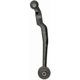 Purchase Top-Quality Control Arm With Ball Joint by DORMAN (OE SOLUTIONS) - 520-717 pa3