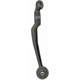 Purchase Top-Quality Control Arm With Ball Joint by DORMAN (OE SOLUTIONS) - 520-717 pa4