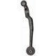 Purchase Top-Quality Control Arm With Ball Joint by DORMAN (OE SOLUTIONS) - 520-717 pa5